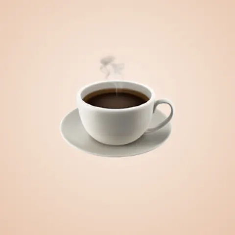 قهوة عربية