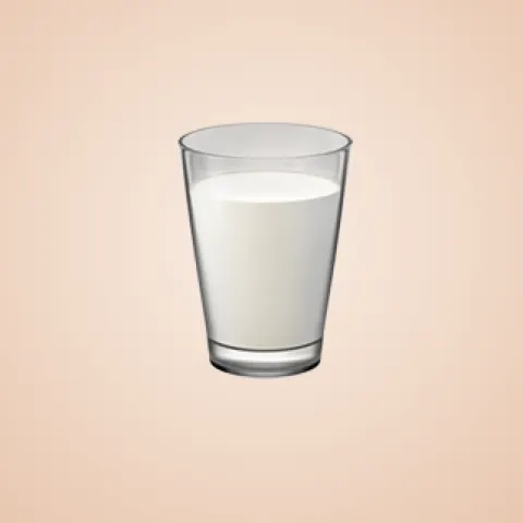 كابتشينو