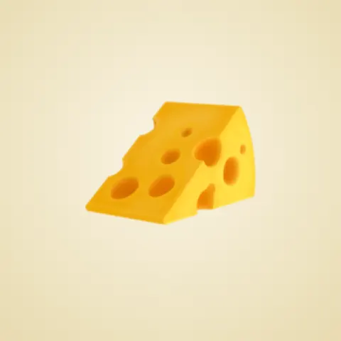 منقوشة جبنة