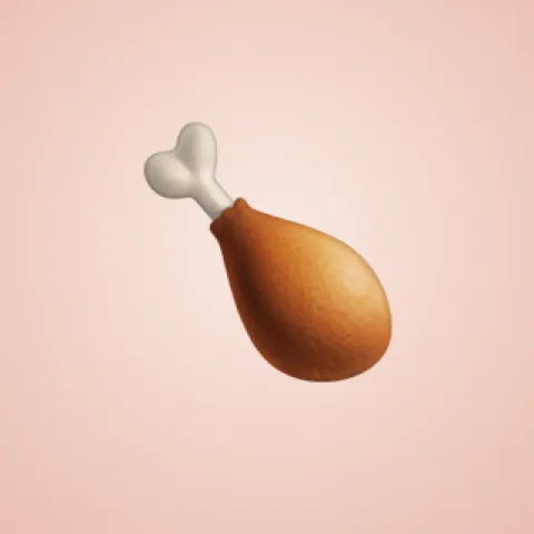 فروج مشوي