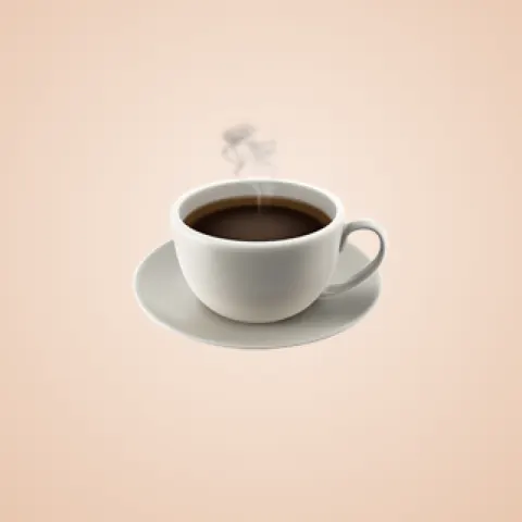 إسبريسو