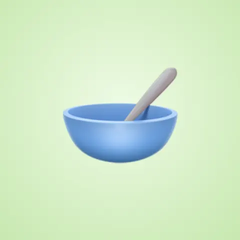 حمص