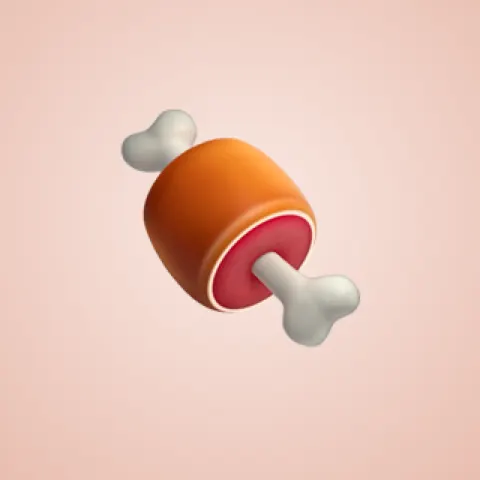 كباب حلبي