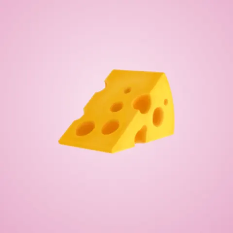 كنافة نابلسية