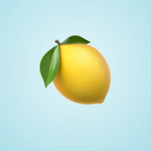 ليموناضة بالنعناع
