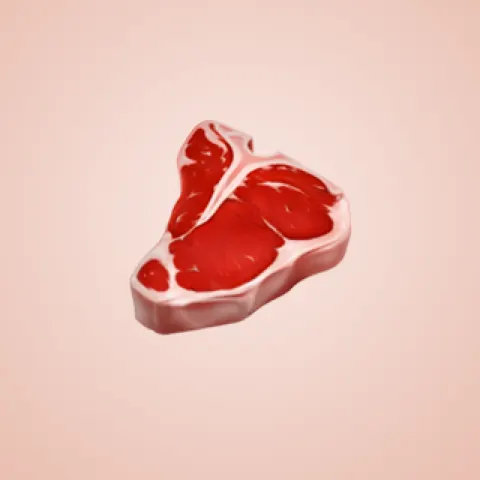 مشاوي مشكلة
