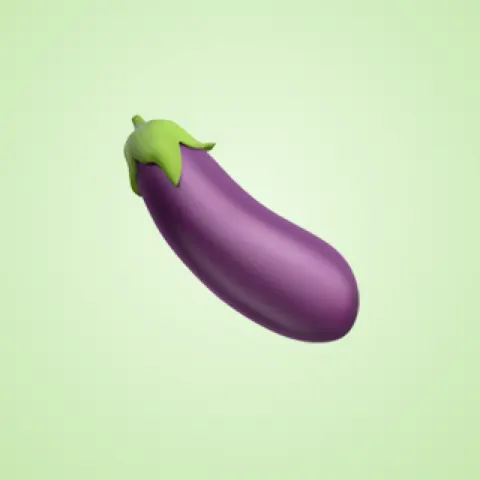 متبل
